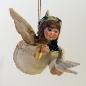 ra1984-12dove