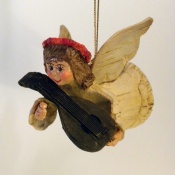 ra1985-14lute