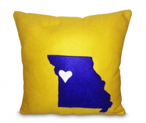 missouri_heart_p_553477ce1f494_877120761